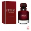 تصویر  عطر له اینتردیت ۲۰۱۸