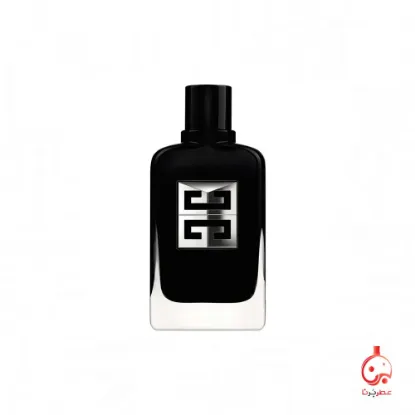 تصویر  عطر جیوانچی جنتلمن سوسایتی