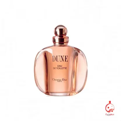 تصویر  عطر دیور دان زنانه
