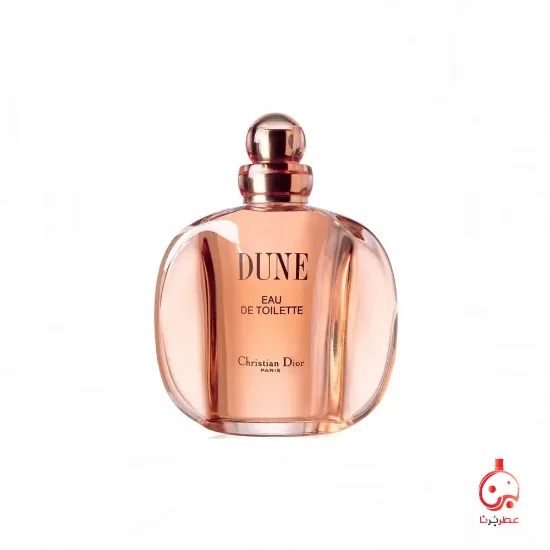 تصویر  عطر دیور دان زنانه