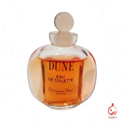 تصویر  عطر دیور دان زنانه