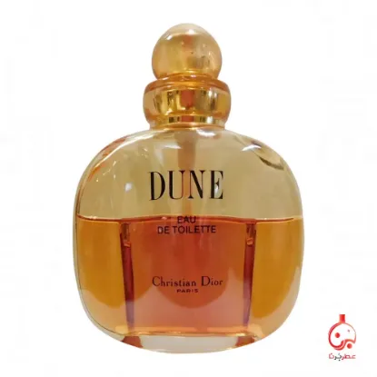 تصویر  عطر دیور دان زنانه