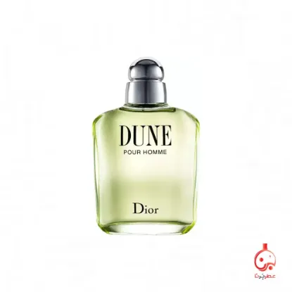 تصویر  عطر دیور دان مردانه
