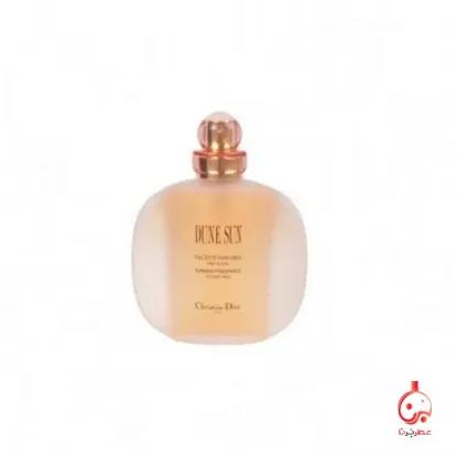 تصویر  عطر دیور سان زنانه