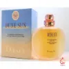 تصویر  عطر دیور سان زنانه