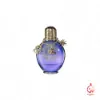 تصویر  عطر واندراستاک تیلور سویفت