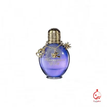 تصویر  عطر واندراستاک تیلور سویفت