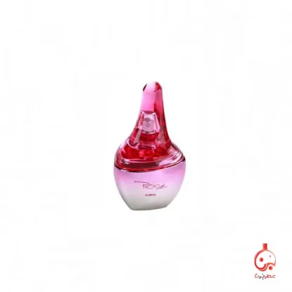 تصویر  عطر اجمل پروز