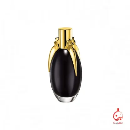 تصویر  عطر لیدی گاگا فیم