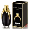 تصویر  عطر لیدی گاگا فیم