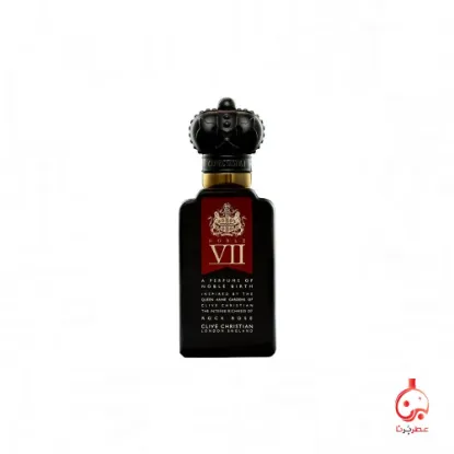 تصویر  عطر راک رز