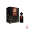 تصویر  عطر راک رز