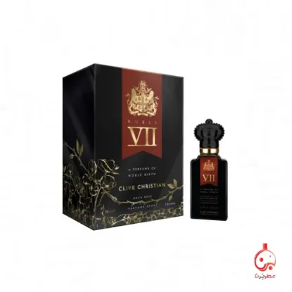 تصویر  عطر راک رز