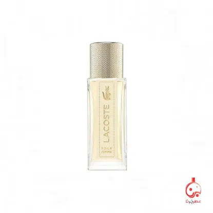 تصویر  لاگوست پور فمه