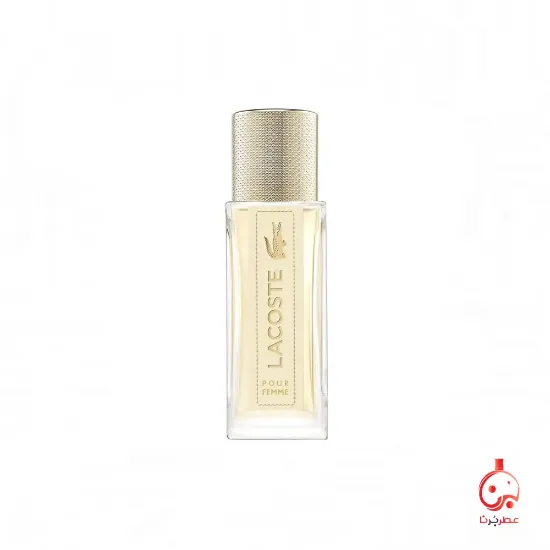 تصویر  لاگوست پور فمه