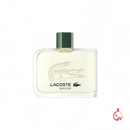 تصویر  لاگوست بوستر ( باستر )