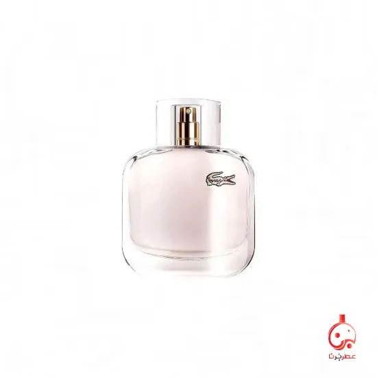 تصویر  لاگوست او د لاگوست ال 12.12 پور اله الگنت