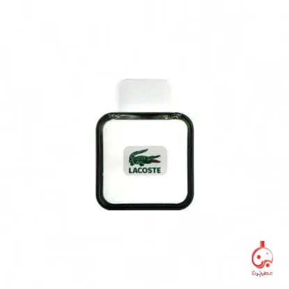 تصویر  لاگوست اورجینال