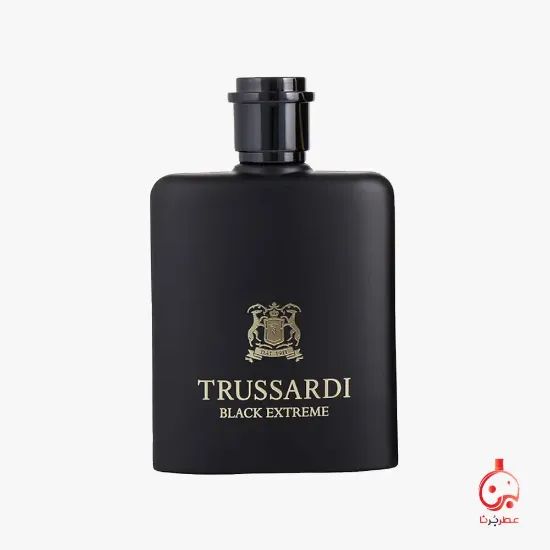 بلک اکستریم