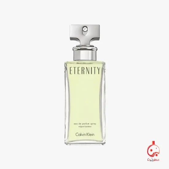 سی کی اترنیتی