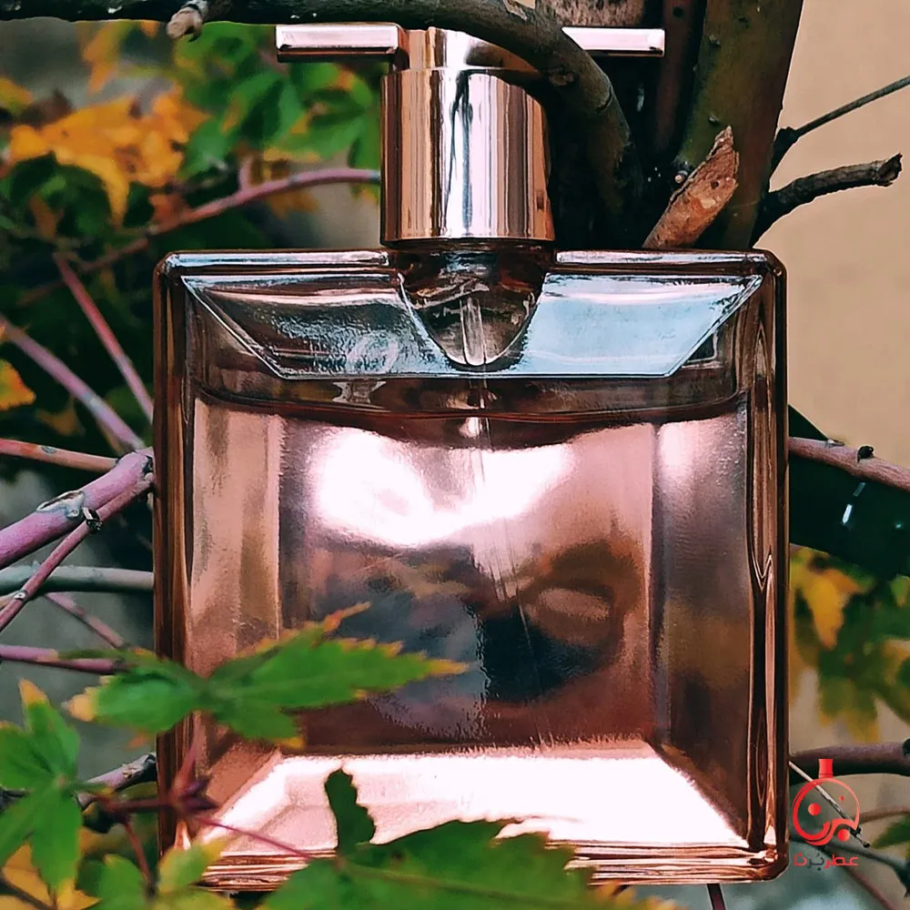 عطر لانکوم ایدول له اینتنس