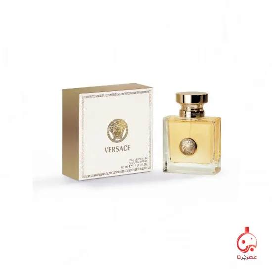 ورساچه پور فم