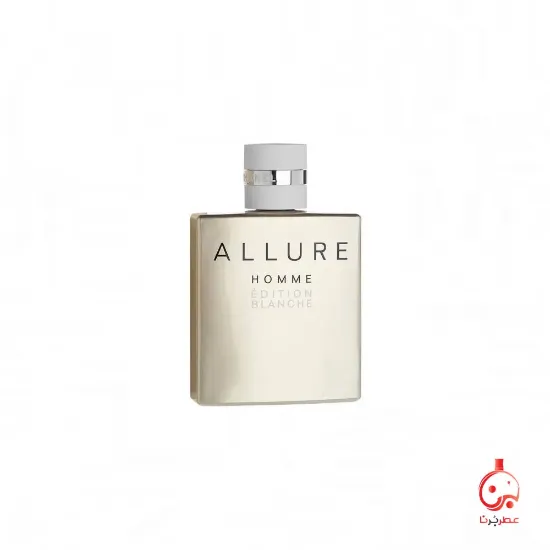 شنل آلور هوم ادیشن بلانش