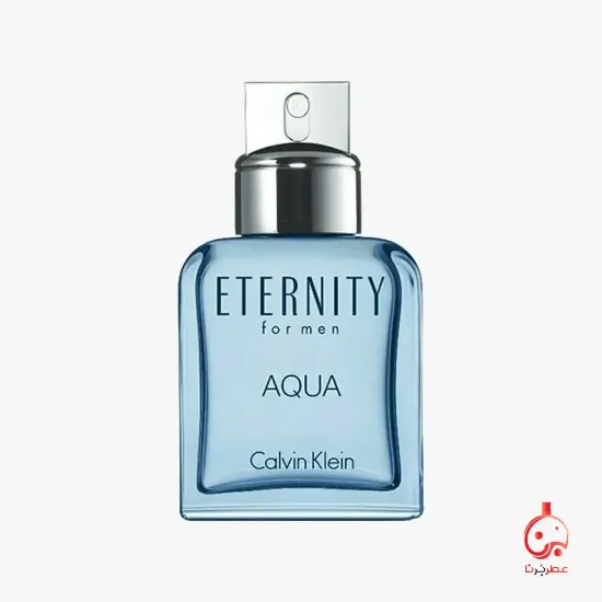 اترنیتی آکوا