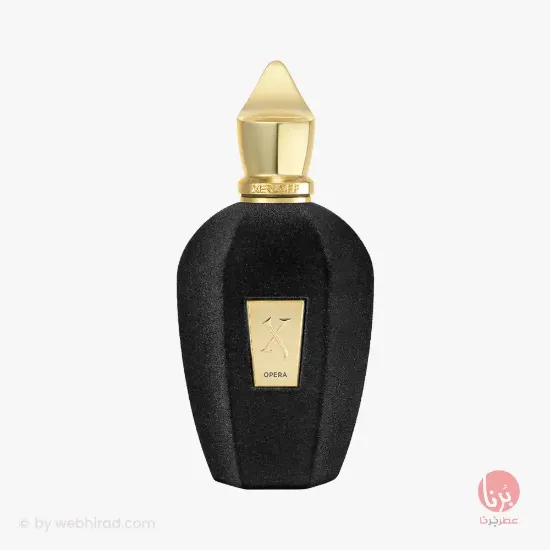 اوپرا