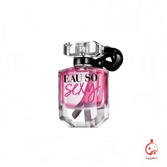 عطر ادکلن ویکتوریا سکرت او سو سسکی