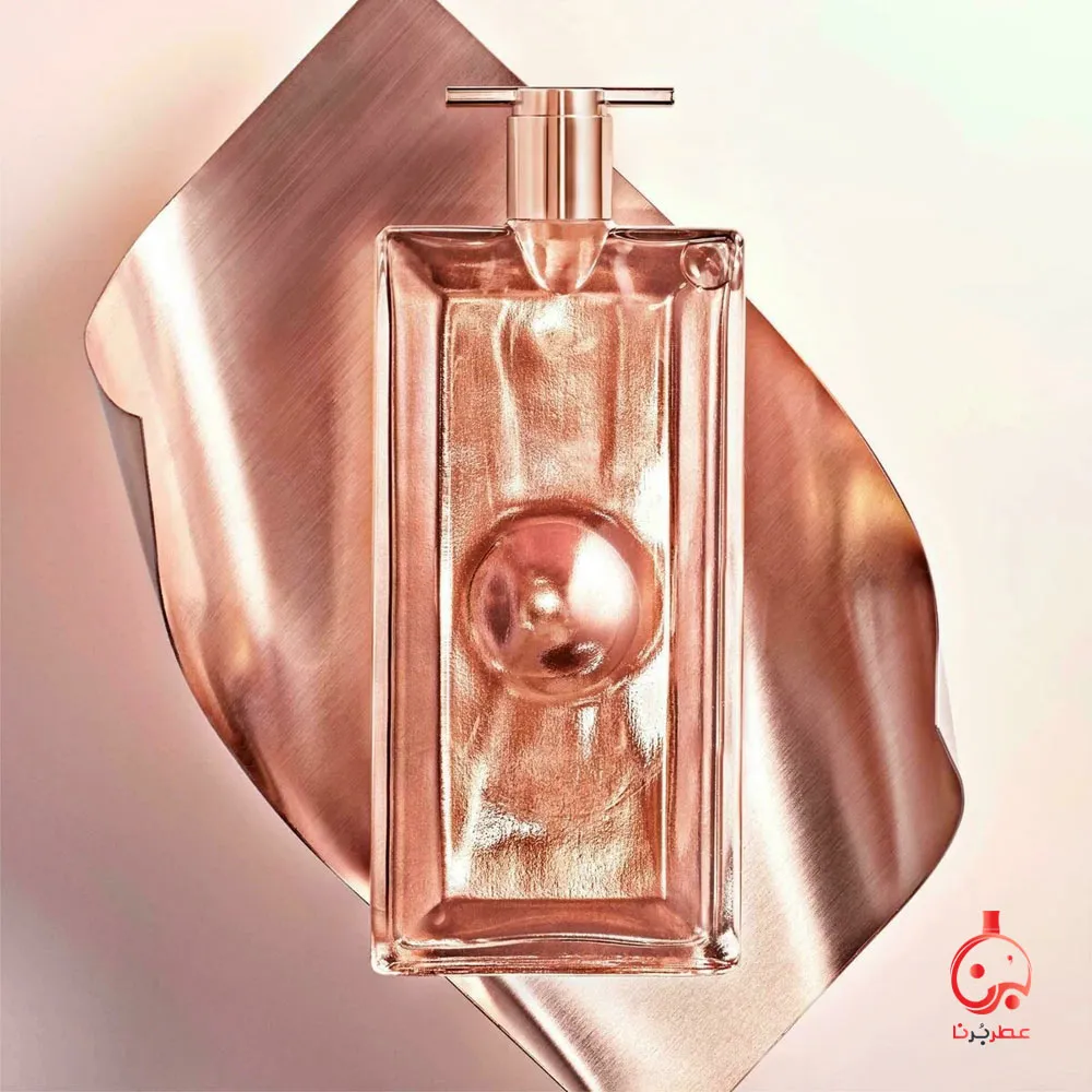 عطر لانکوم ایدول له اینتنس