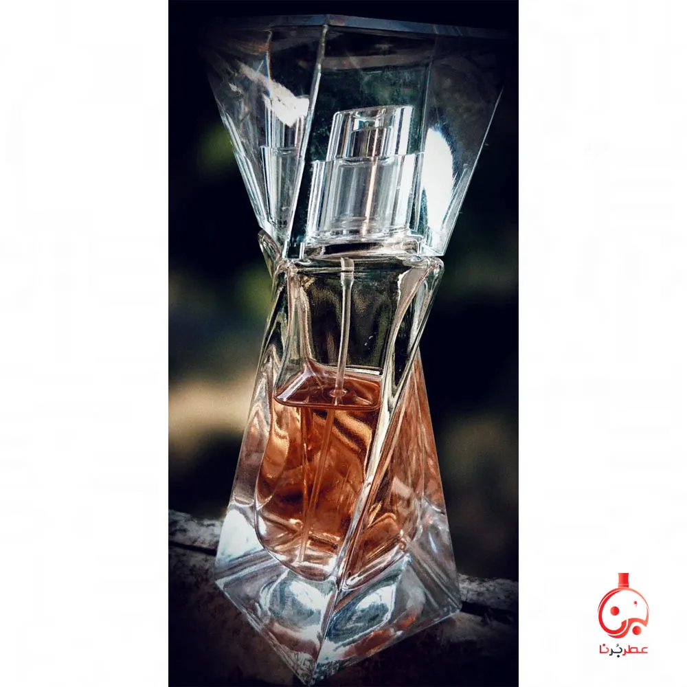 عطر هیپنوز سنسز