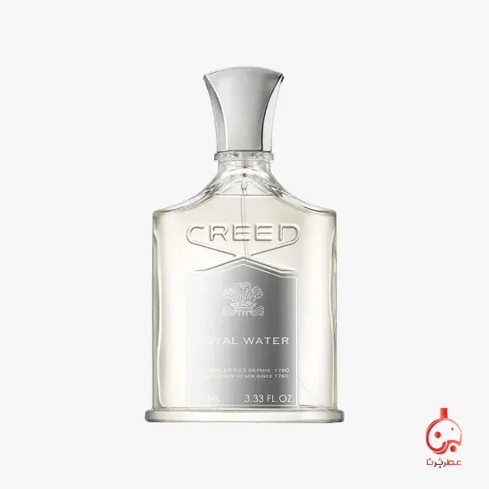 رویال واتر