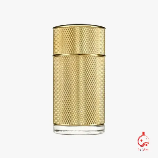 آیکون ابسولوت