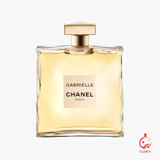عطر گابریل