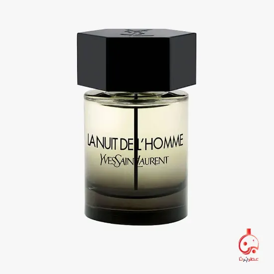 لانویت د لهوم