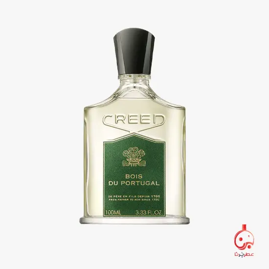 بویس دو پرتغال