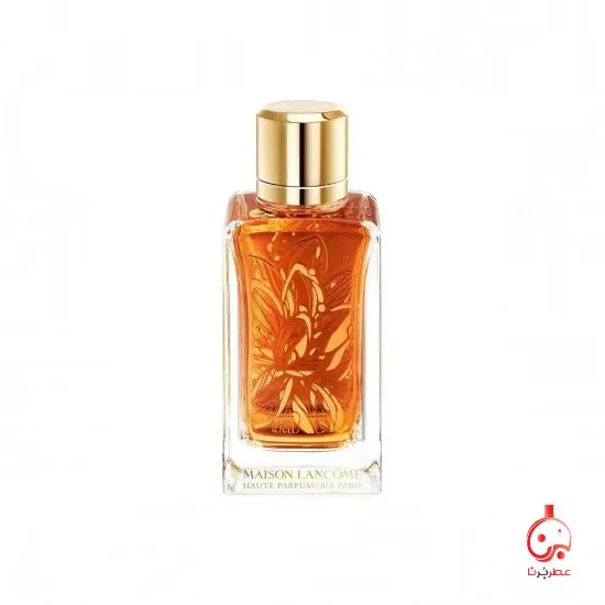 تیوب رزز کاستن