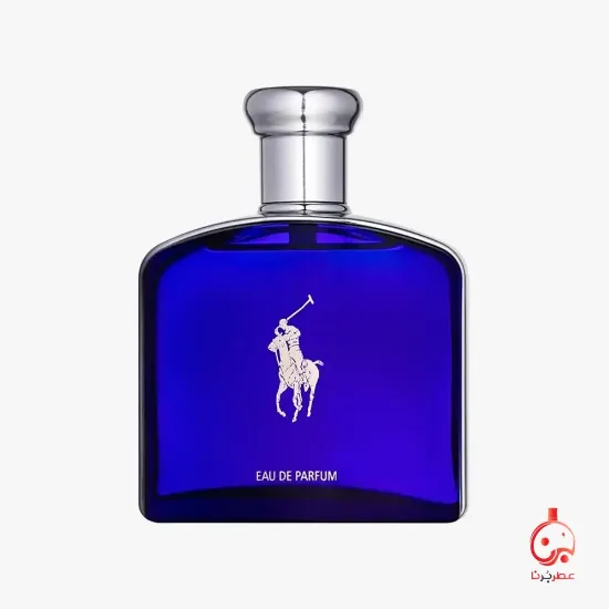 پولو بلو "EDP"