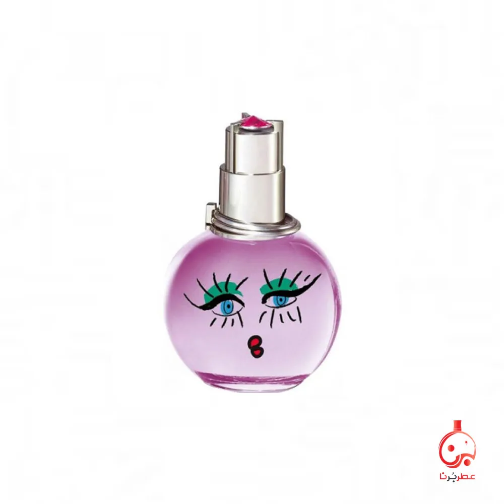 عطر اکلت دی آرپج ایز وان یو