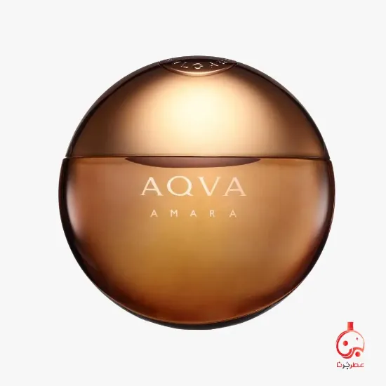 آکوا آمارا