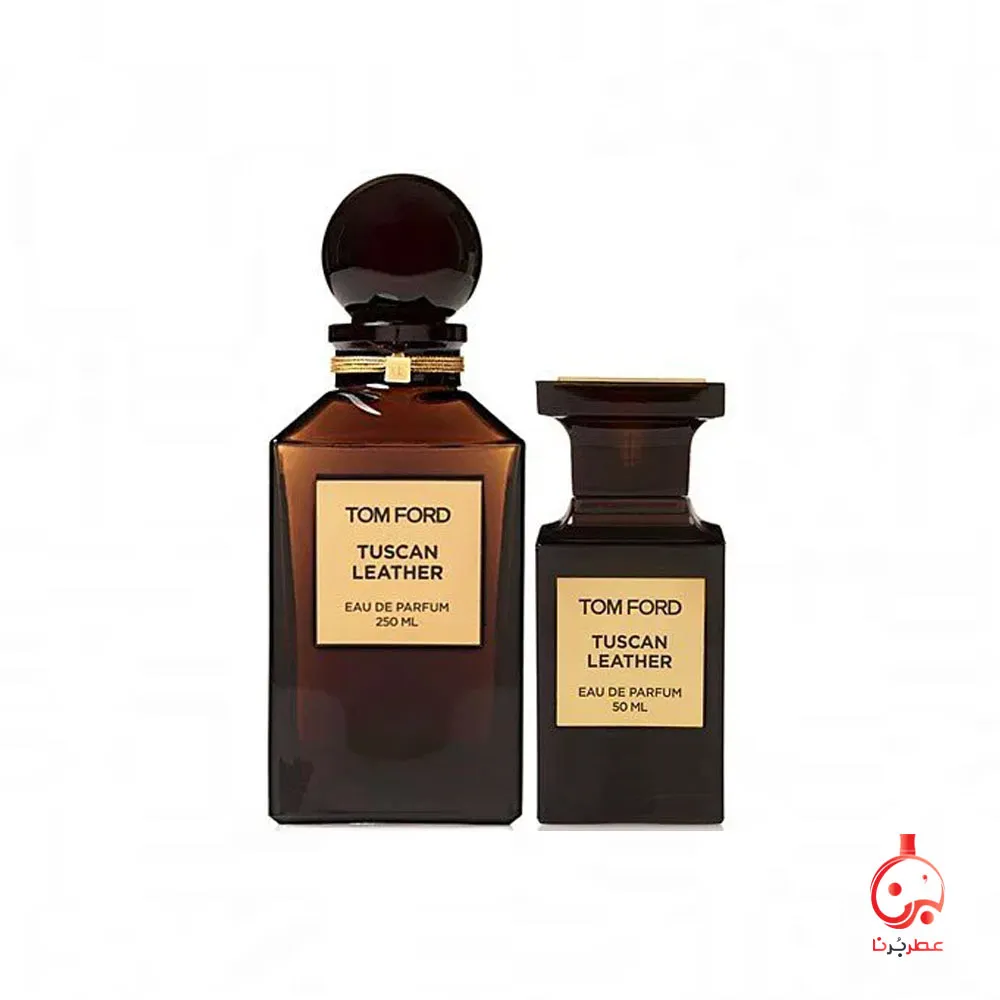 عطر توسکان لدر