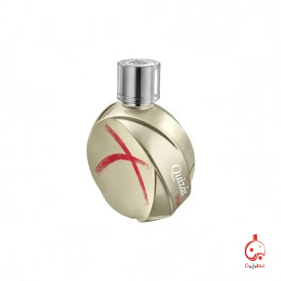 کویزاس لووه اسپرت ادیشن اسپشیال