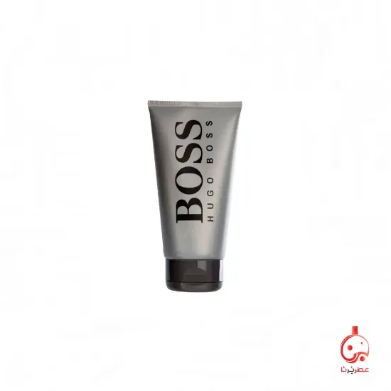 عطر هوگو بوس باتلد