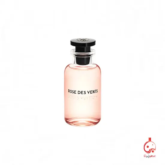 لویی ویتون رز د ون