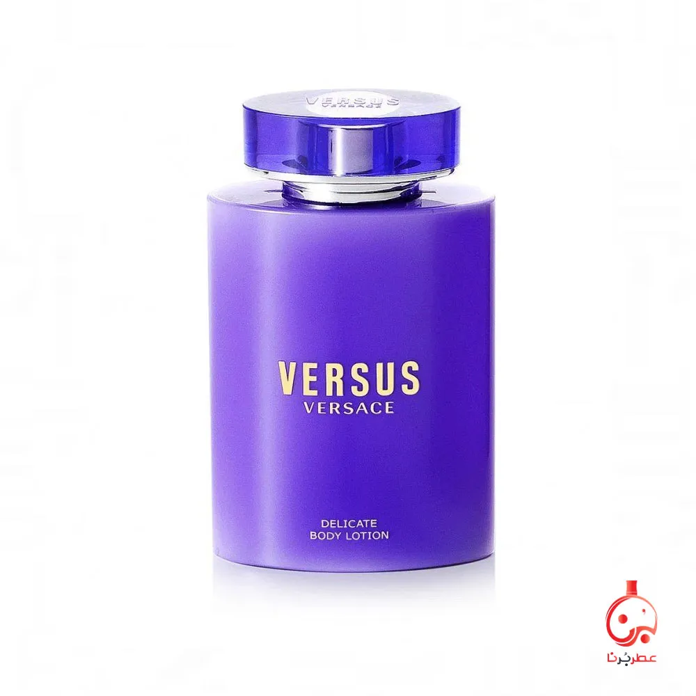 عطر ورساچه ورسوس زنانه