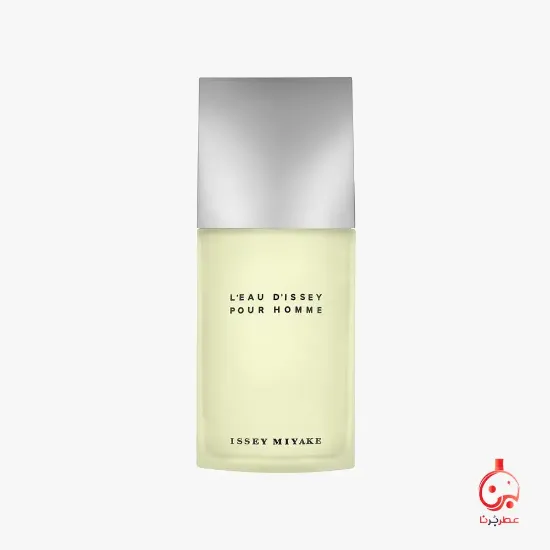 لئو د ایسه پور هوم