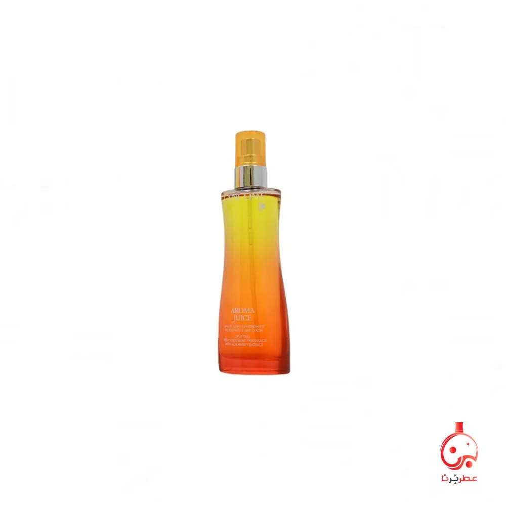 عطر آروما جویس