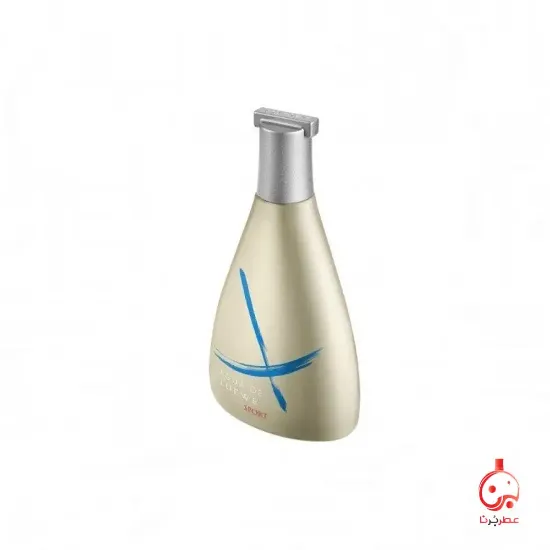 آکوا د لووه اسپرت ادیشن اسپشیال