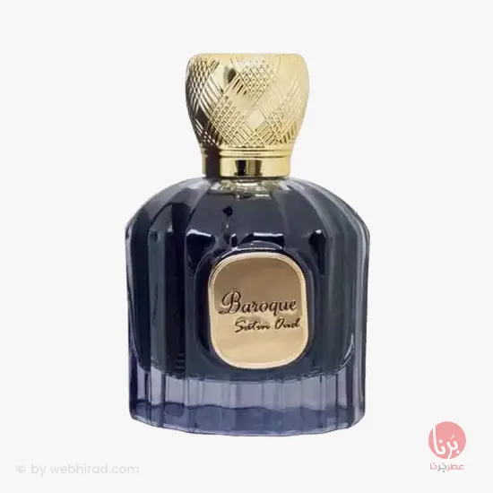 عود ساتین مود